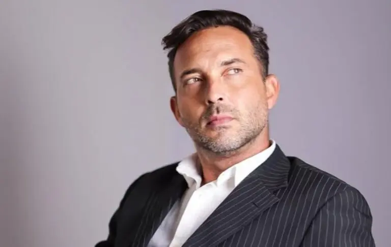 William Gusmão