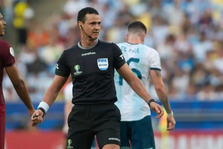 Wilmar Roldán