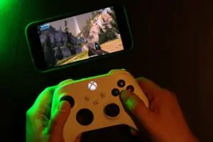Xbox libera acesso a dois novos jogos no Free Play Days de 13 a 16 de agosto