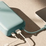 Xiaomi Power Bank