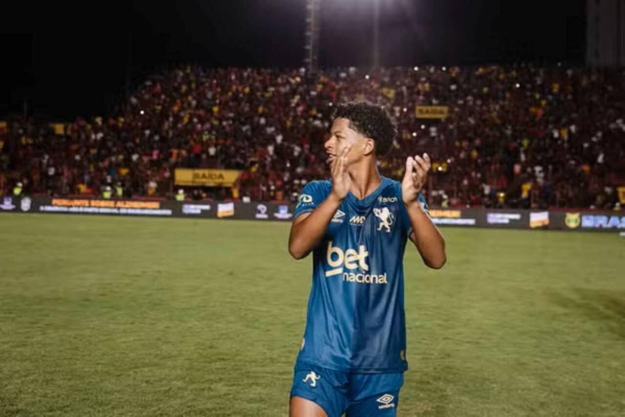 Zé Lucas