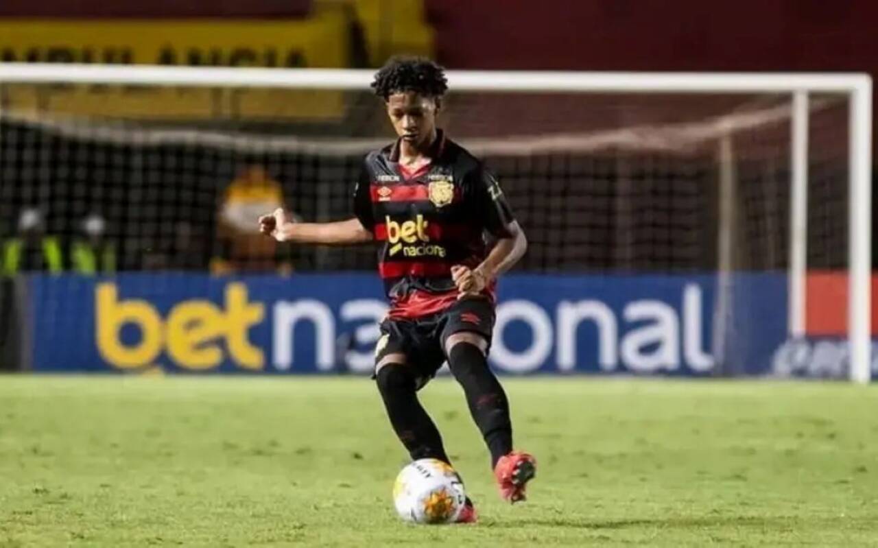 Zé Lucas
