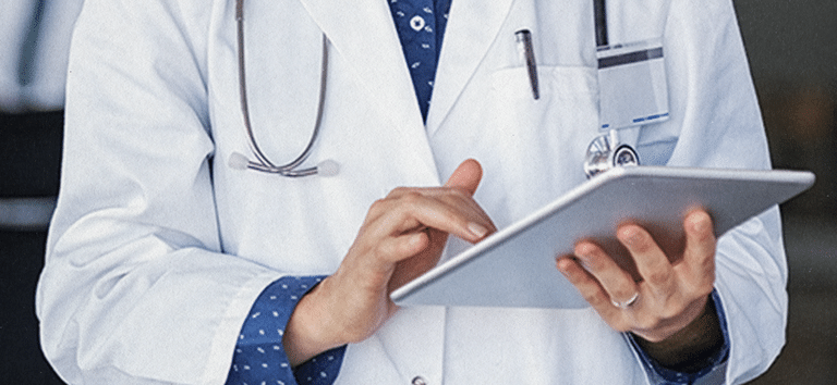 Enamed 2026: Inep divulga resultado dos recursos de pedidos de atendimento especializado