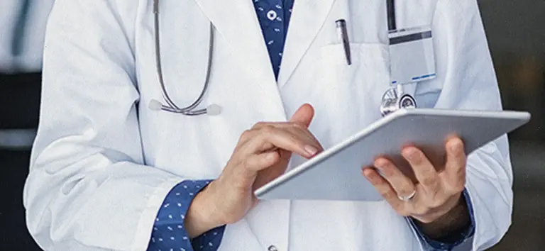 Enamed 2026: Inep divulga resultado dos recursos de pedidos de atendimento especializado