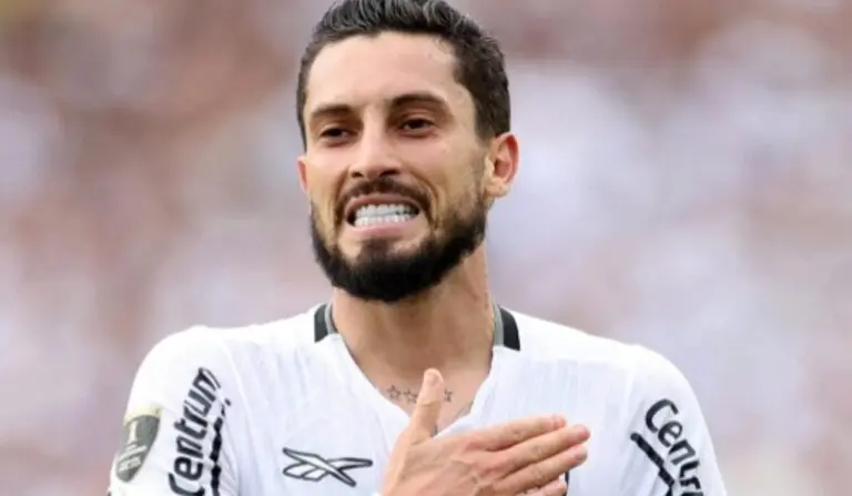 Alex Telles - Vítor Silva/ BFR