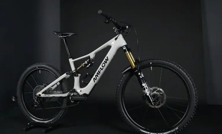 Amflow PX Carbon Pro