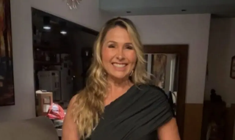 Andréa Sorvetão
