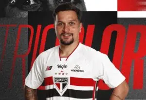 São Paulo x Athletico: onde assistir ao vivo, horário e escalações pela 19ª rodada do Brasileirão