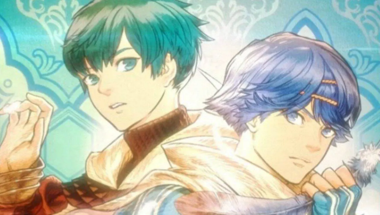 اكتشف ثمانية أجزاء من ألعاب JRPG ينتظرها المعجبون الذين تم إلغاء مشاريعهم
