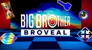 CBS amplia alcance de ‘Big Brother’ com estreias e transmissões ao vivo no YouTube em acessos limitados