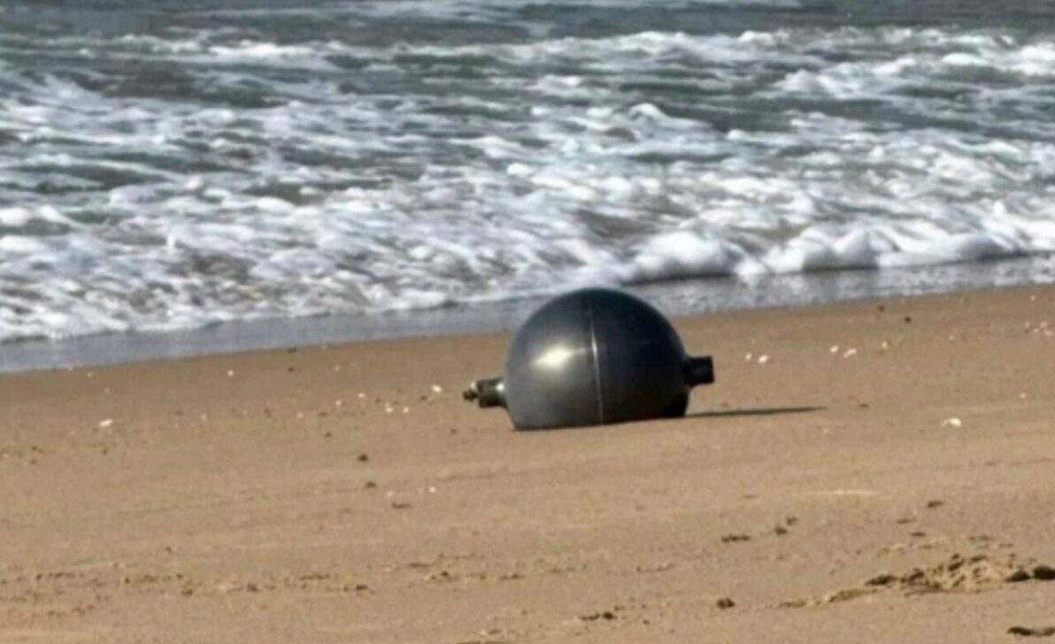 Bolas espaciais
