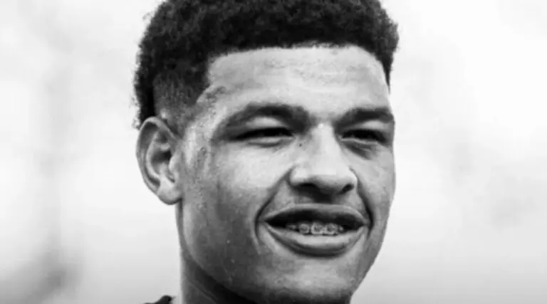 Bruno Betancor - Penarol