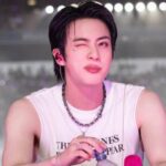 BTS - Instagram