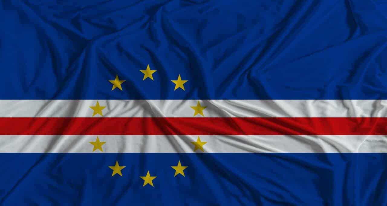 cabo verde