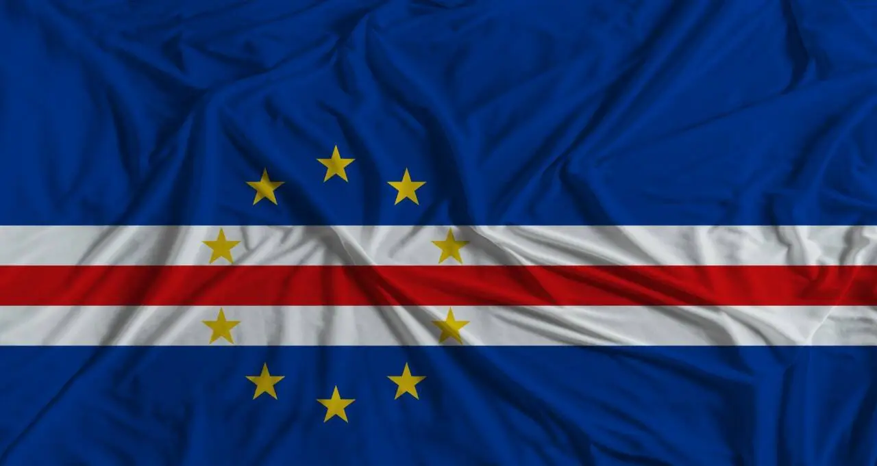cabo verde