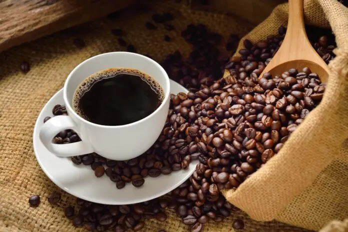 Comida, café e combustíveis puxam para baixo a prévia de inflação de julho: 0,06%