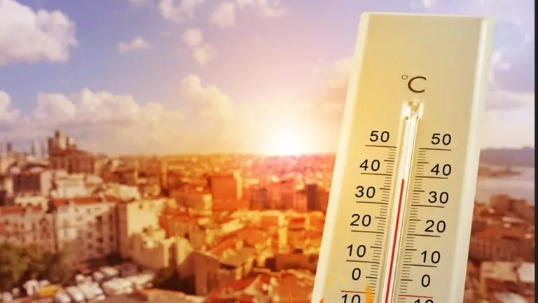 Calor