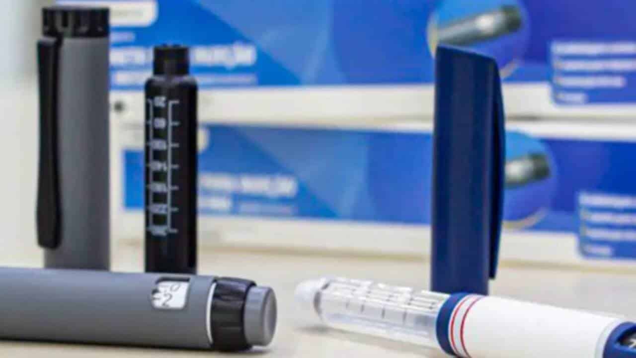 Anvisa ordena apreensão de lotes falsificados de Mounjaro e proíbe venda de produtos sem registro sanitário