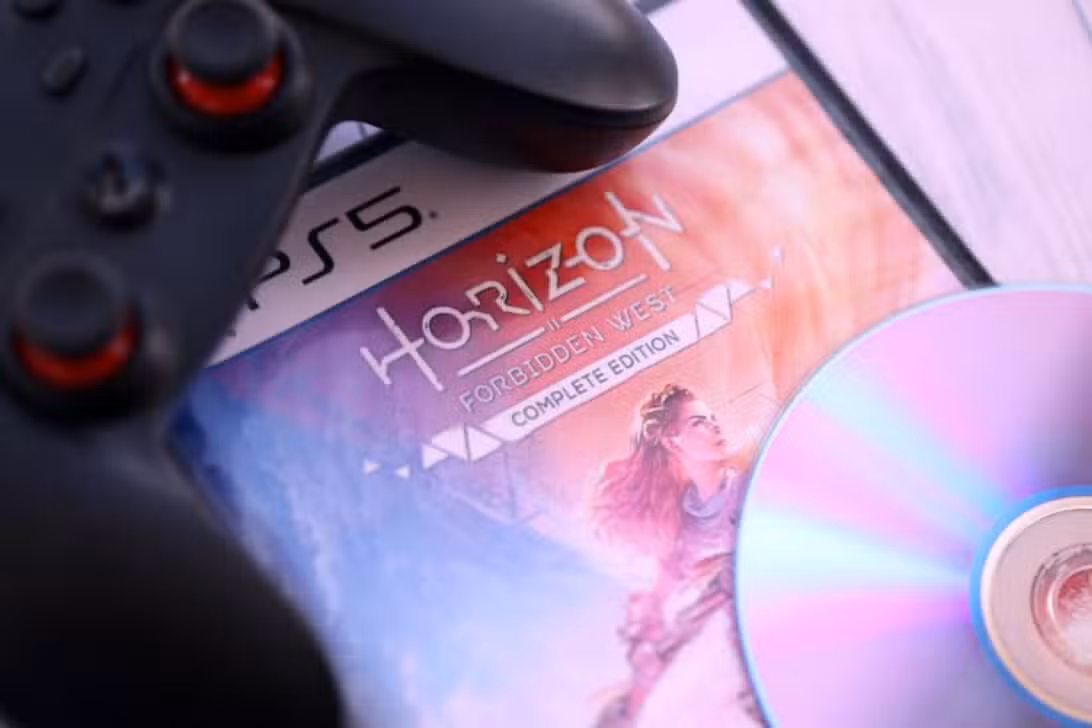 playstation cd de jogo