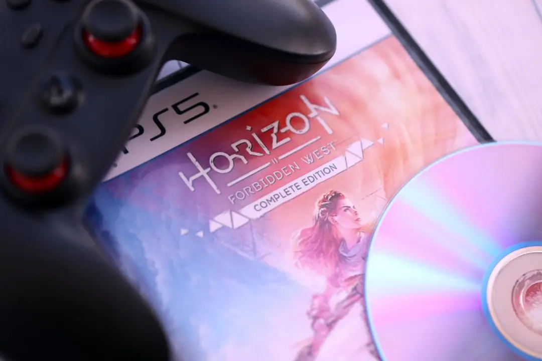 playstation cd de jogo