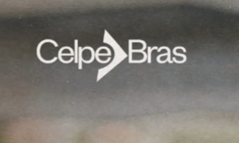 Celpe-Bras -reprodução
