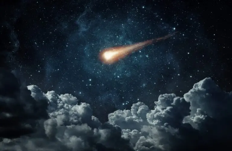 cometa