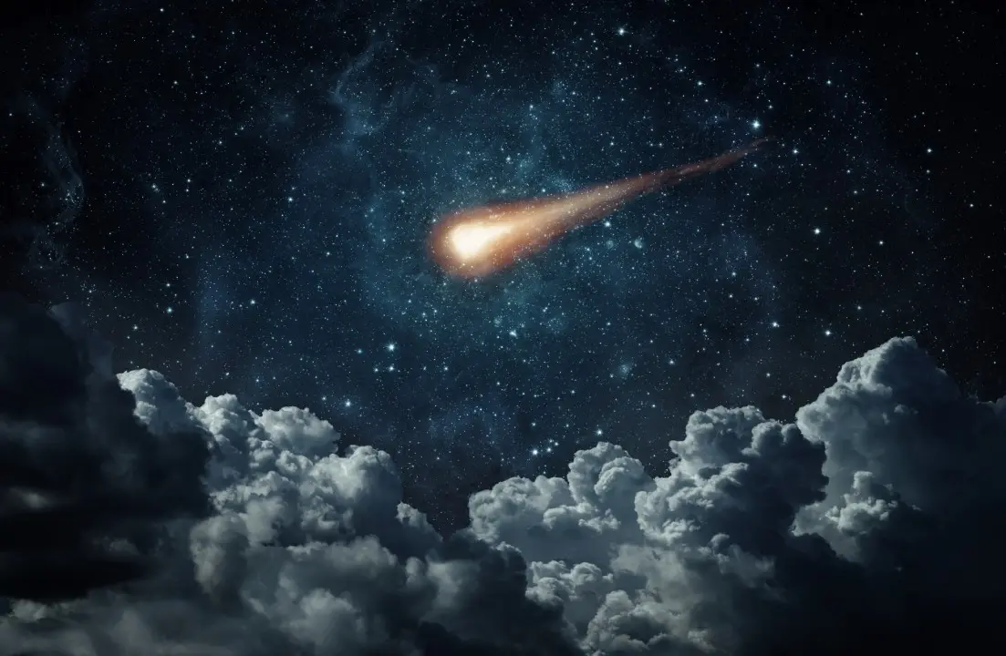 cometa