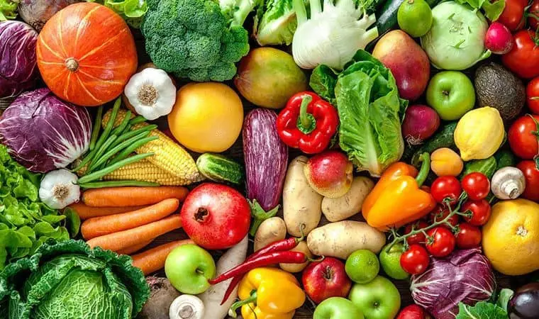 Inflação de alimentos e bebidas cai abaixo de zero em junho; confira lista