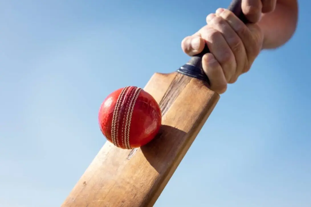 Inggris dan India berhadapan di Bristol: peluang dan taruhan kemenangan T20I ke-4