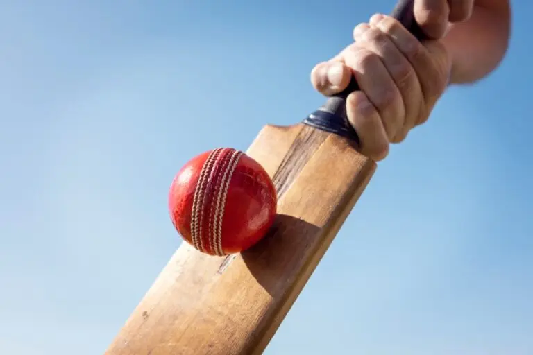 cricket