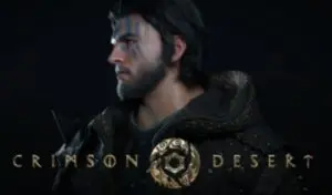 Pearl Abyss 的 Crimson Desert 為 Gamescom 2026 準備驚喜和技術