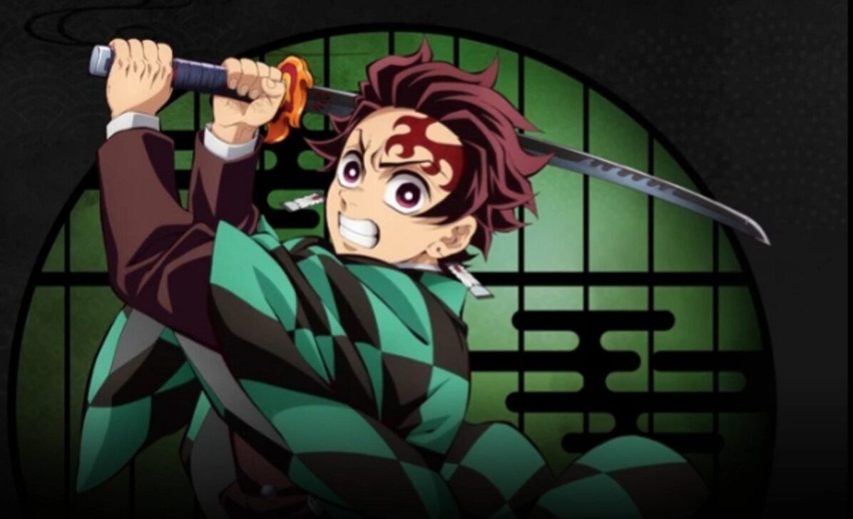 Crunchyroll - Reprodução