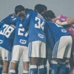 Cruzeiro jogadores - X.com/ Cruzeiro