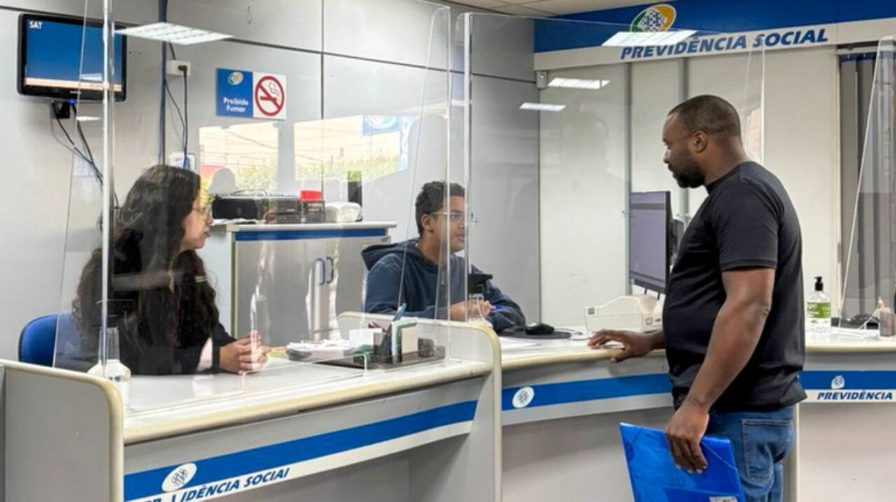 INSS e Previdência Social abrem 13,9 mil vagas para perícias e avaliações em um fim de semana de julho
