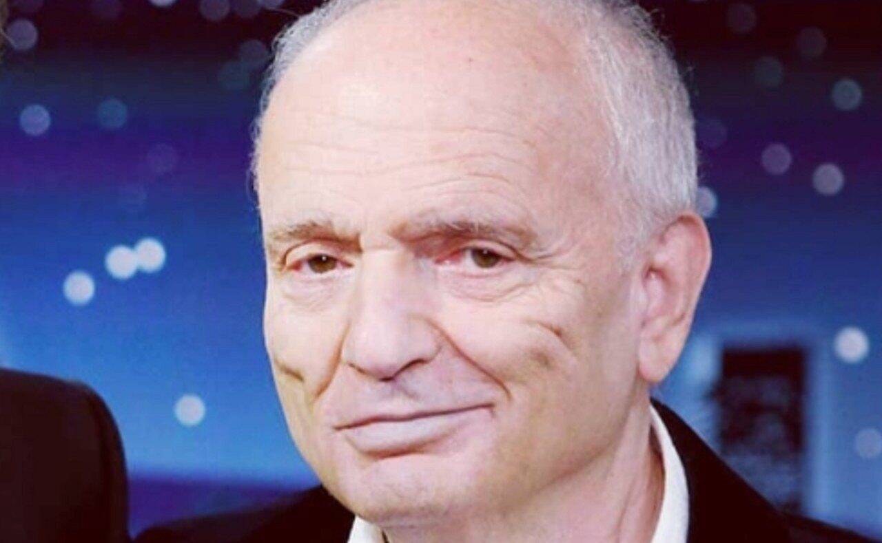 David Chase, creatore di I Soprano, prepara un nuovo film sulla CIA, l’LSD e la vaccinazione antipolio