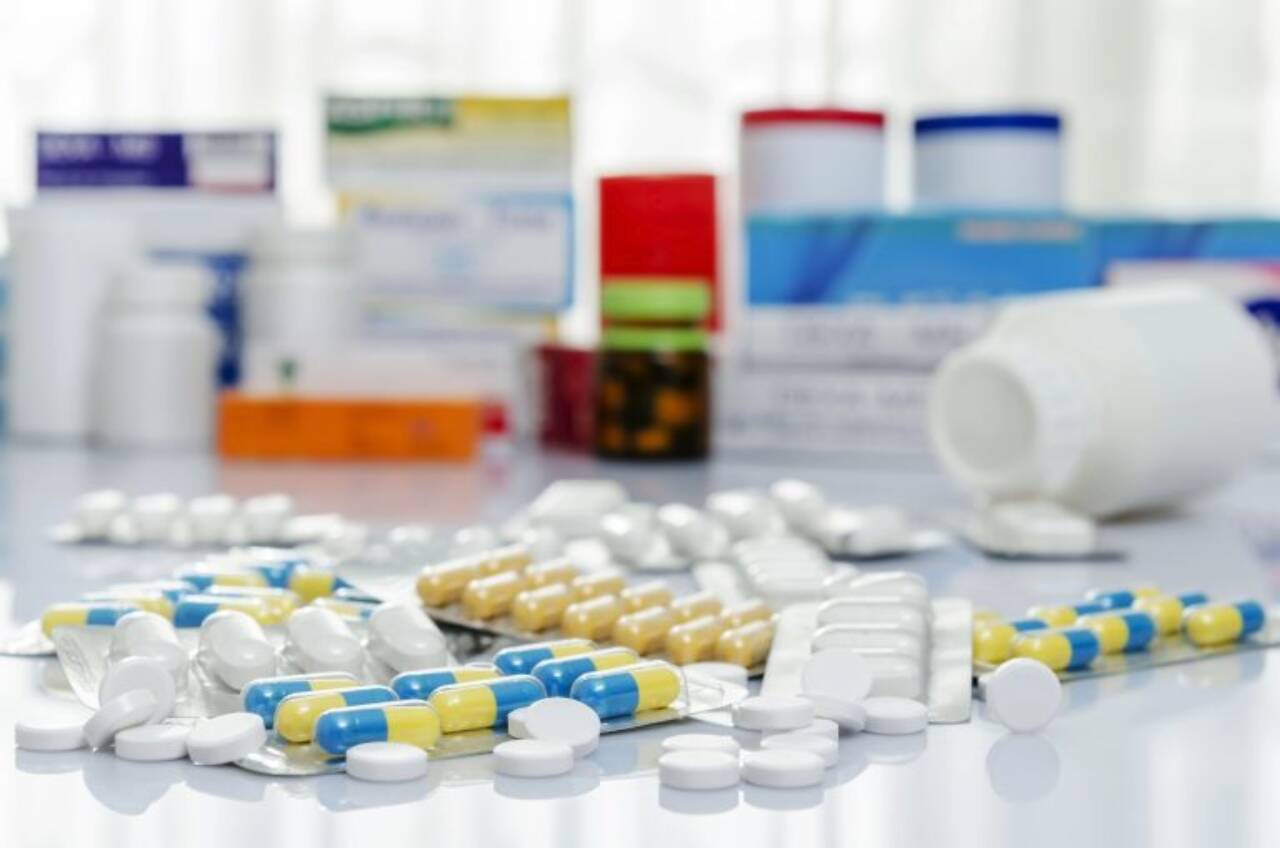 Câmara analisa proposta de sistema nacional para rastrear disponibilidade de medicamentos e prever desabastecimento