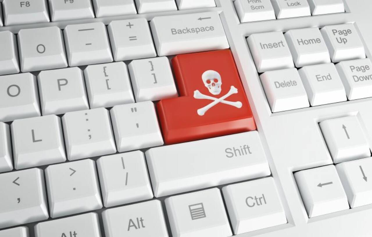 Câmara dos Deputados debate perdas bilionárias por pirataria e contrabando que afetam economia