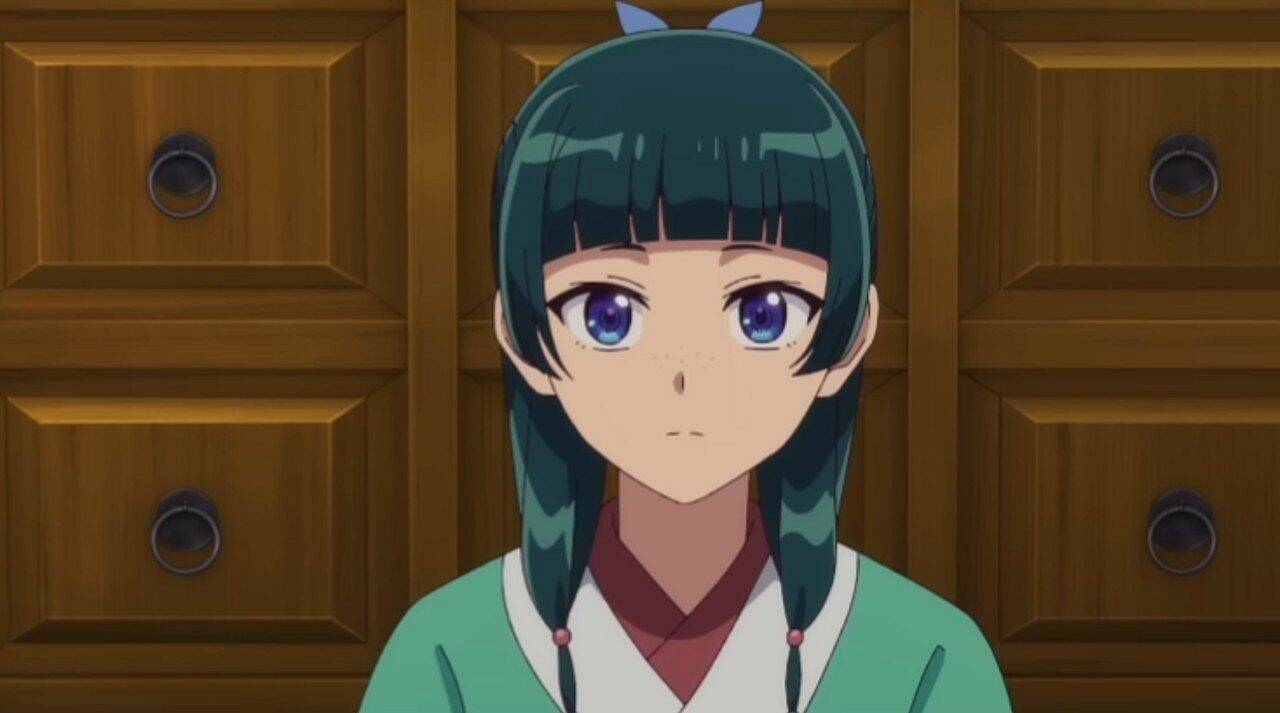 Anime Expo 2026 revela una amplia gama de nuevos avances y videos, con aspectos destacados del anime muy esperado