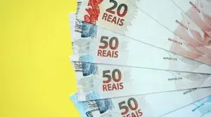Cooperativa Piá paralisa produção no Rio Grande do Sul devido a dívida milionária