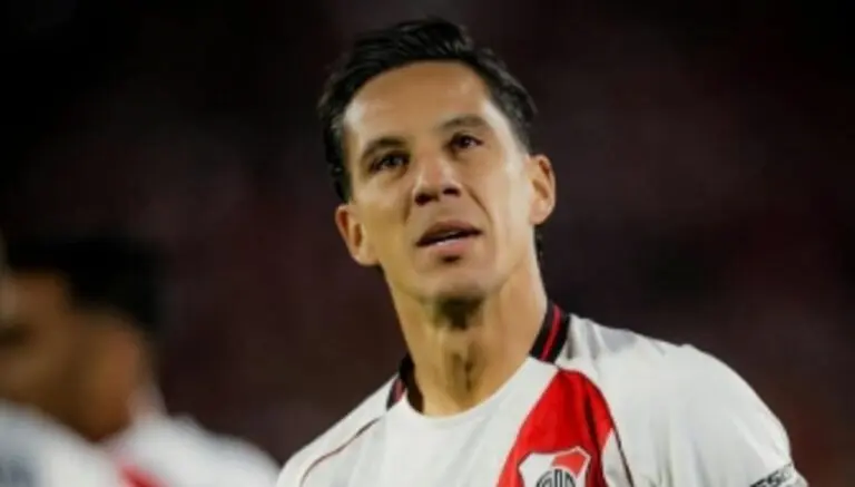 DRIUSSI
