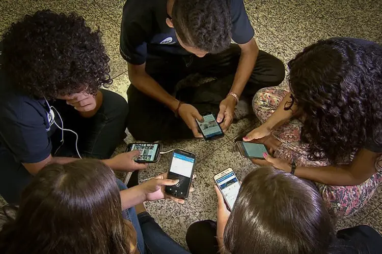ECA Digital é obstáculo a modelo de negócios que explora a vulnerabilidade. 🎧 Ouça