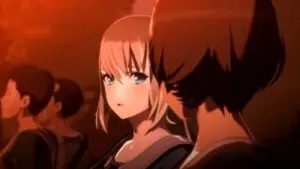 Death Game Challenge di Echoes of Aincrad mengerahkan 30 streamer