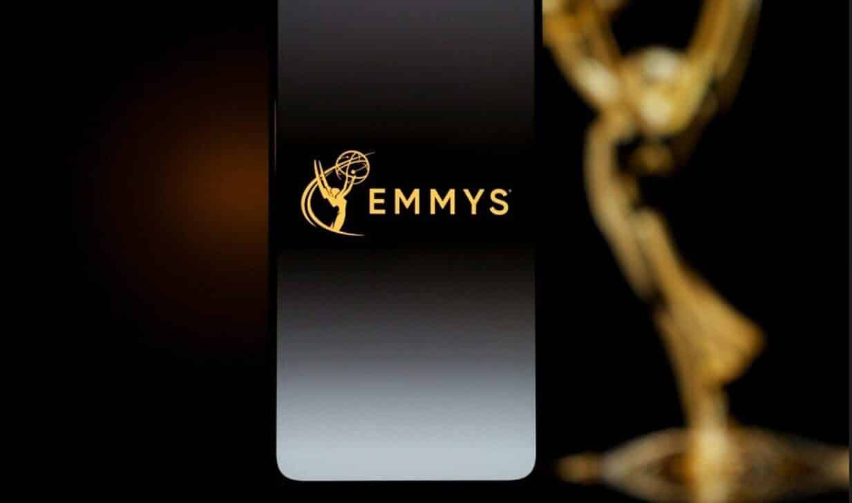 Emmy Awards - Rokas Tenys/Istock.com
