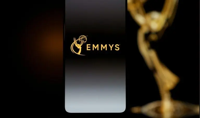 Emmy Awards - Rokas Tenys/Istock.com