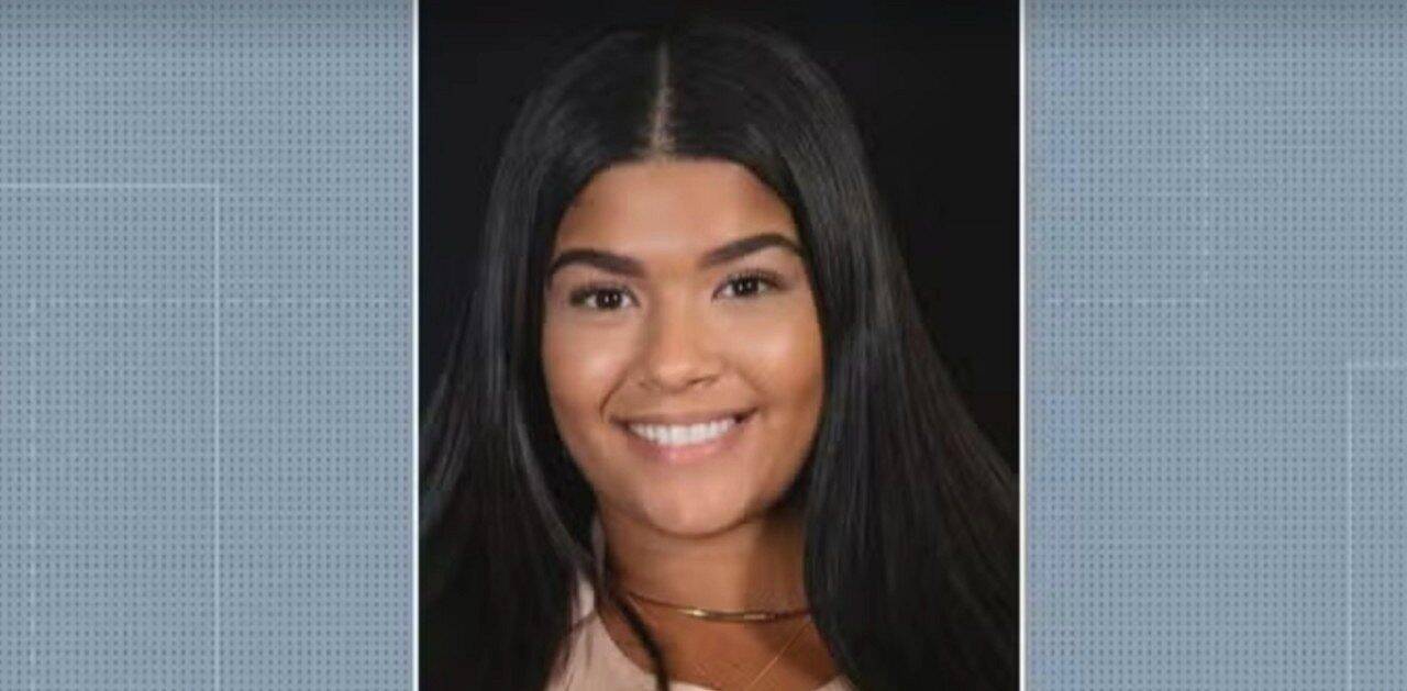 Suspeito de agredir empresária que morreu após dois meses é preso em Niterói