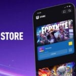 Epic Games Store - Divulgação