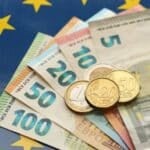euro