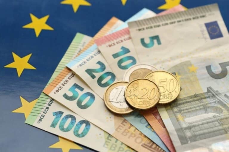 euro