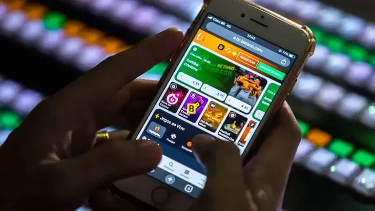 Ministério da Fazenda amplia exigências de publicidade de apostas