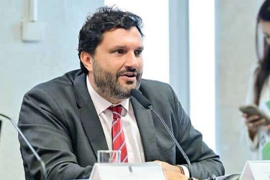 Estatuto da Criança e do Adolescente, 36 anos, é destaque d' A Voz do Brasil
